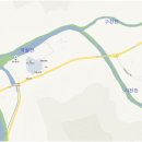 청수정가든 이미지