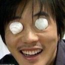 우리또만나