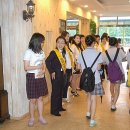 부인중학교 이미지