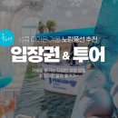 플래폼투어