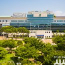 모듈화산업단지 이미지