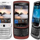 블랙베리마켓 이미지