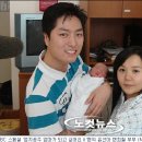 엄지공주 이미지