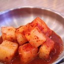 검단에서 저녁 메뉴 고민된다면 아이부터 어르신 입맛까지 만족한 동남집 방문 후기
