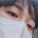 제이에스(JS)뷰티