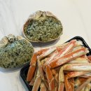 영해시장 공영주차장 내 이미지