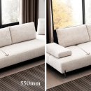 새한피아노 이미지