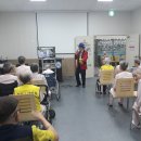 유정요양병원 이미지