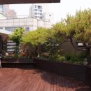 부자부동산중개 이미지