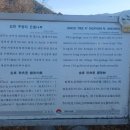 금이당 - 양천구 목동중앙본로32길 39 | 금이당
