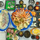 낙산바다이야기 이미지