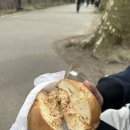 맨하탄펍 이미지