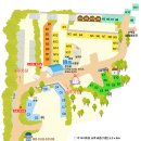 캠핑 라운드 | 양산 캠핑라운드 부산근교캠핑장, 짚라인 N13 후기