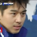 단짝스토어 이미지