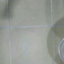 퍼펙트크린 이미지