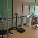 상동어울마당 이미지