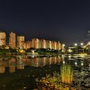 수완호수공원 이미지