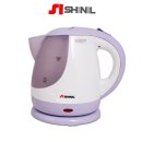 신일모텔 이미지