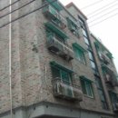 묵현11리 이미지