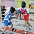 동해산업기술센터 이미지