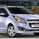 한국차체(주) 이미지