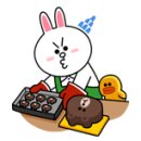 창원전자담배다모아토바코 이미지
