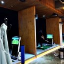 스마트골프 아카데미 천안 이미지