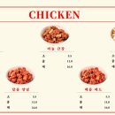 네오 PC방 이미지