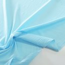 파스텔A 이미지