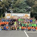 월평2동 행정복지센터 이미지