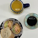 문산백화점안경 | 0310: 새로운 시도와 기대하는 마음으로