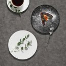 아름다운공간 이미지