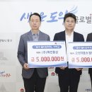 (주)화인골프클럽 이미지