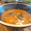 아리랑산장어구이 이미지