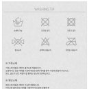 JM스크린골프 이미지