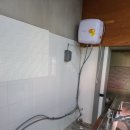 구평동-30 이미지