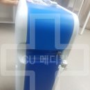 고려메디칼 이미지