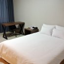 노블레스관광호텔 이미지