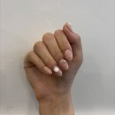 모드니헤어샵 | 🩷 제주 웨딩 스냅 (3) - 8월 촬영 준비 및 스튜디오/야외촬영 준비물