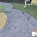 예쁜동화나라어린이집 이미지