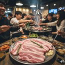 푸줏간생고기점 이미지