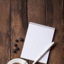 기타등등 이미지