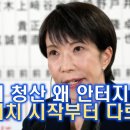 엔캐리 청산 왜 안터지나, 다카이치 사나에 시작부터 다르다 이미지