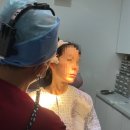 (주)오래온라이프사이언스 이미지