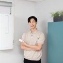 삼성여인숙 이미지