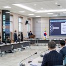 주식회사 씨앤