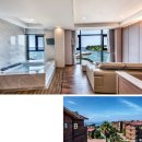 베이클럽(BayClub) 이미지