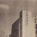 대건빌딩 이미지