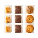 어울림퓨전떡&디저트