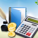 한결같은부동산중개 이미지